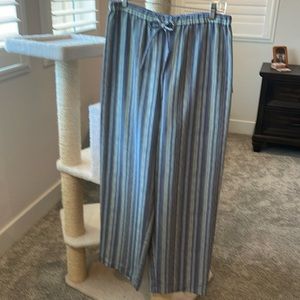 Women’s pants